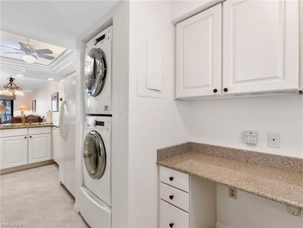 7500 Estero Blvd , Unit 203, Fort Myers Beach, FL 33931 Photo