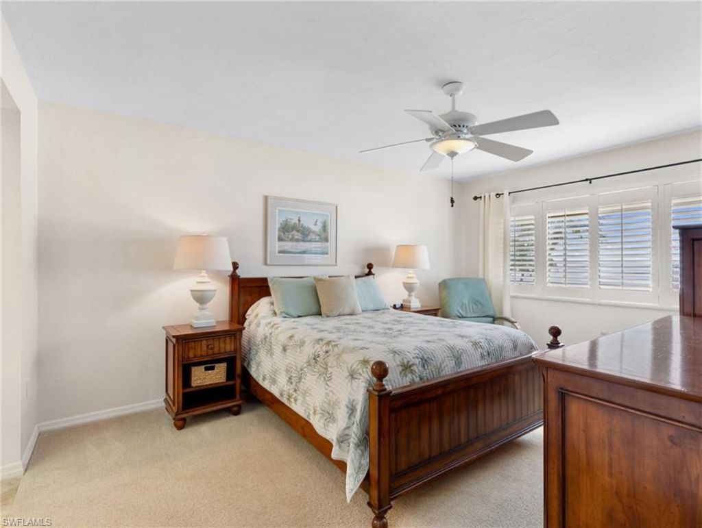 7500 Estero Blvd , Unit 203, Fort Myers Beach, FL 33931 Photo