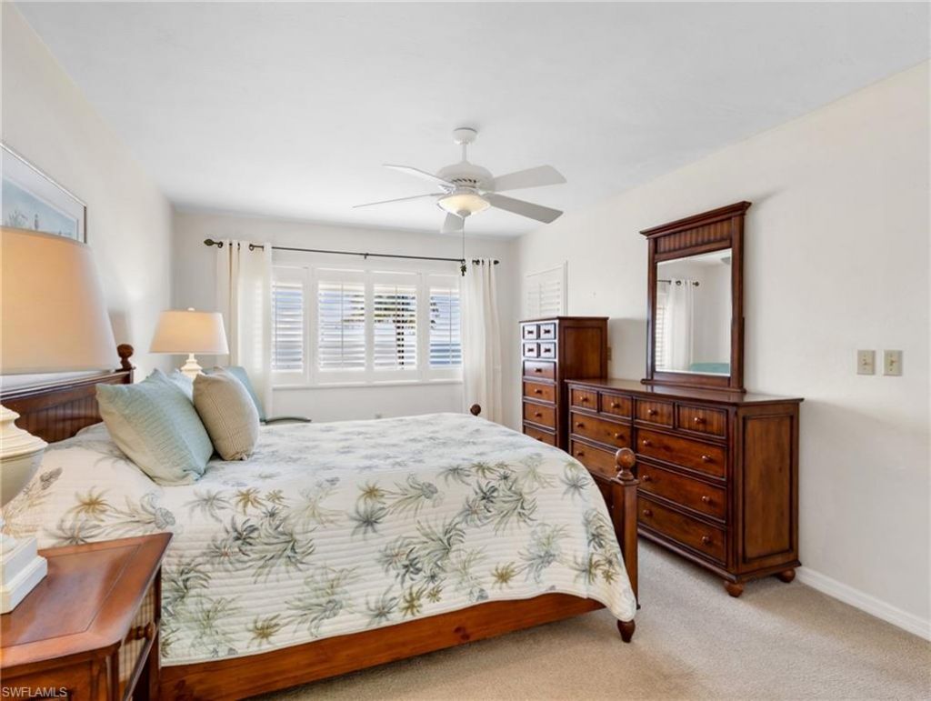 7500 Estero Blvd , Unit 203, Fort Myers Beach, FL 33931 Photo