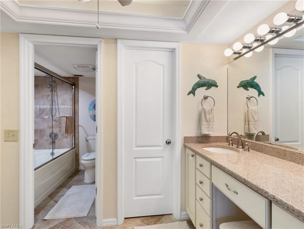 7500 Estero Blvd , Unit 203, Fort Myers Beach, FL 33931 Photo