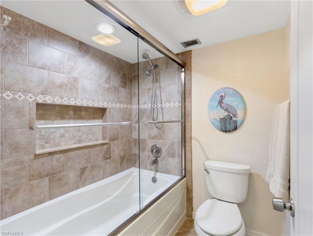 7500 Estero Blvd , Unit 203, Fort Myers Beach, FL 33931 Photo