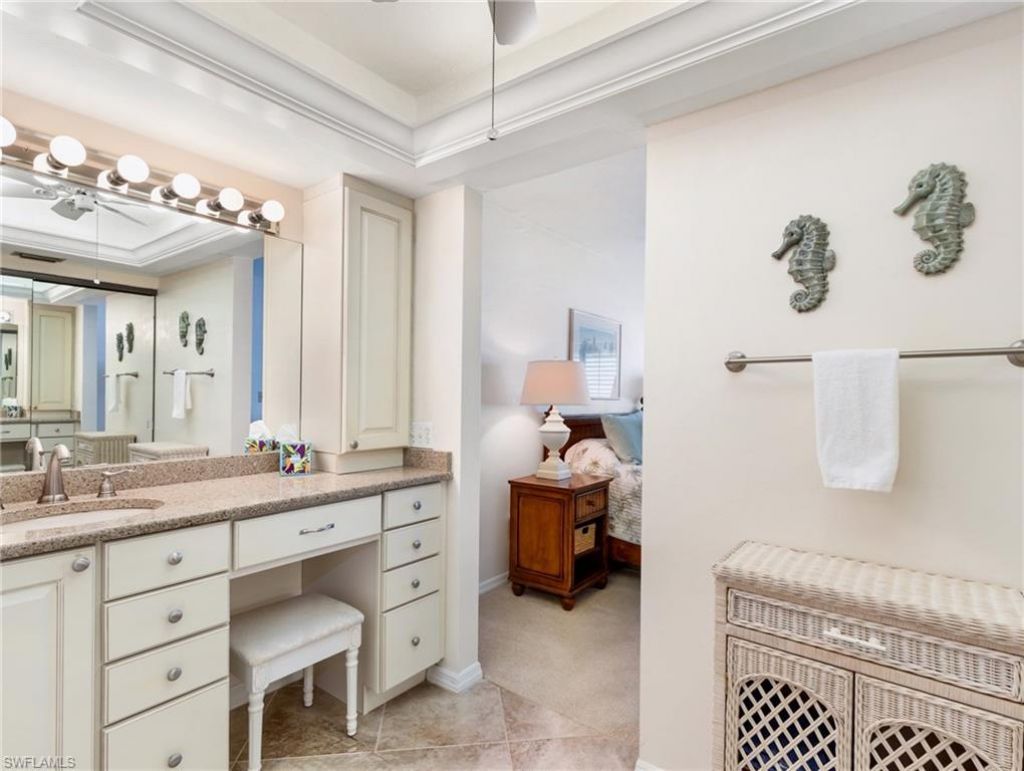 7500 Estero Blvd , Unit 203, Fort Myers Beach, FL 33931 Photo