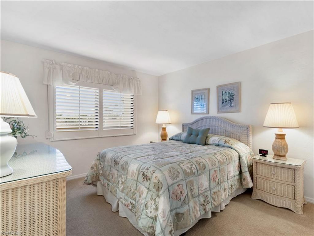 7500 Estero Blvd , Unit 203, Fort Myers Beach, FL 33931 Photo