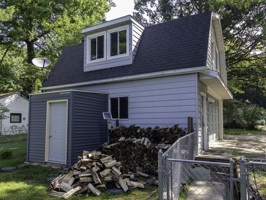 Property Image 5