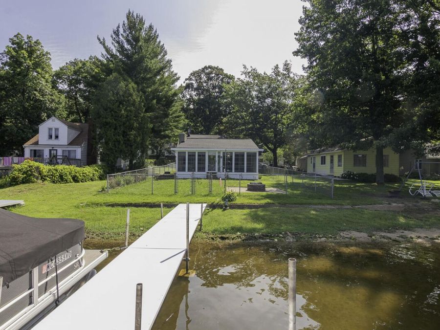 Property Image 48