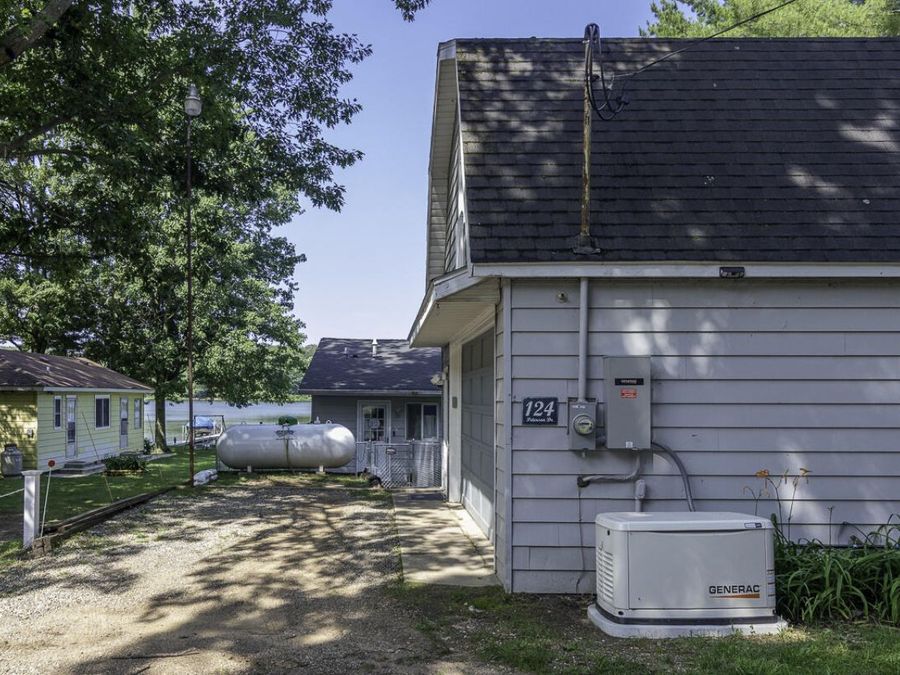 Property Image 51