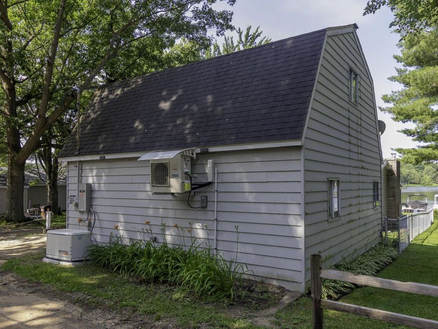 Property Image 52