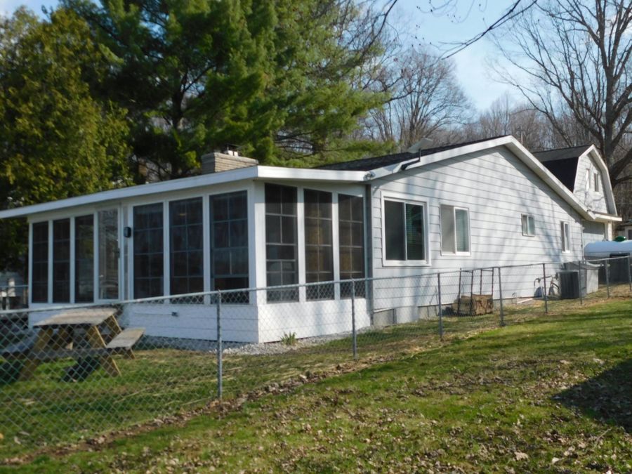 Property Image 53