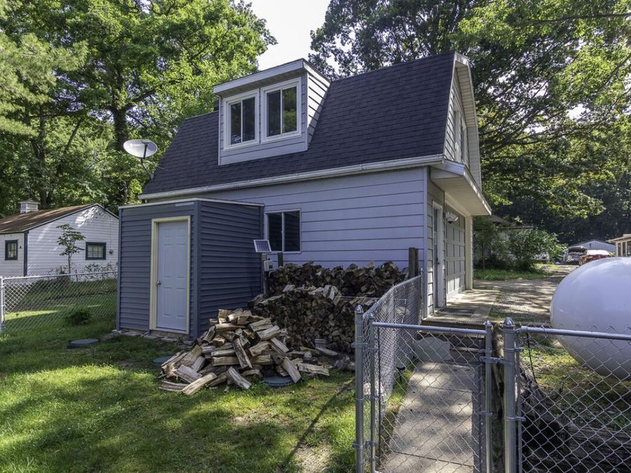 Property Image 55