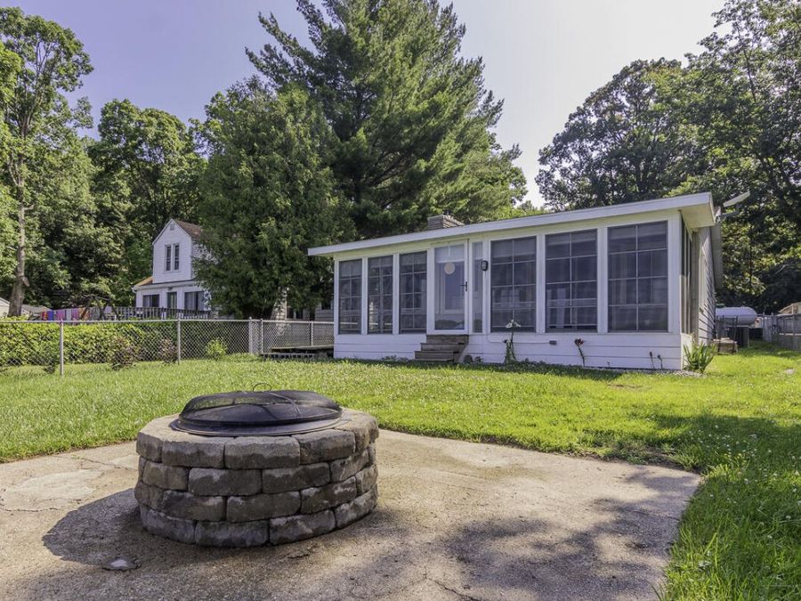 Property Image 56