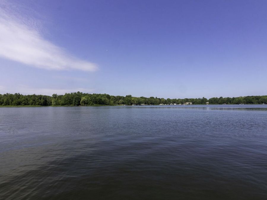 Property Image 60