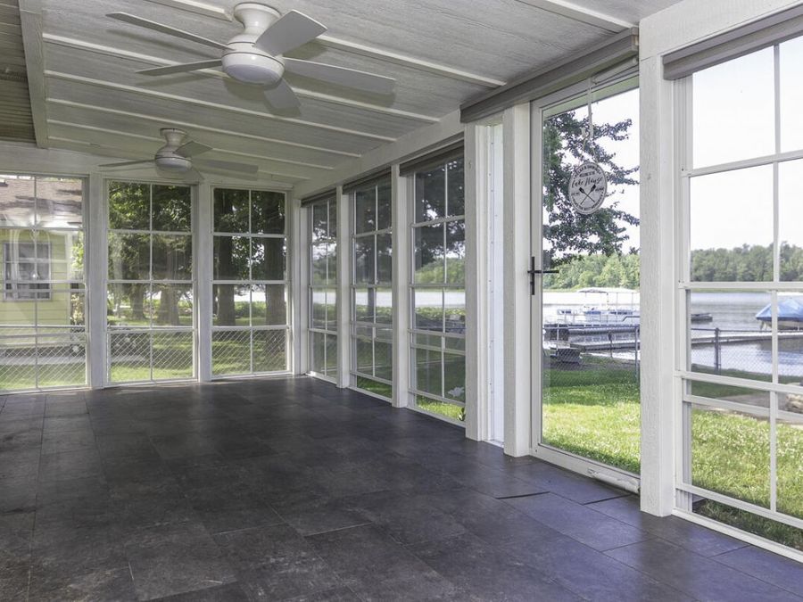 Property Image 69