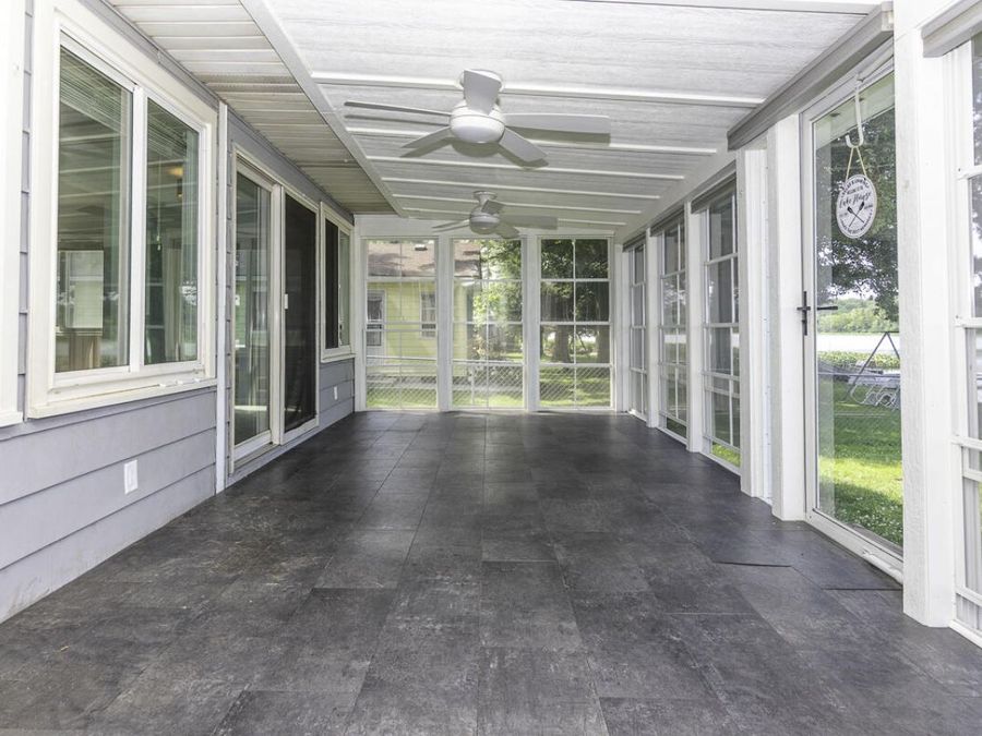 Property Image 70