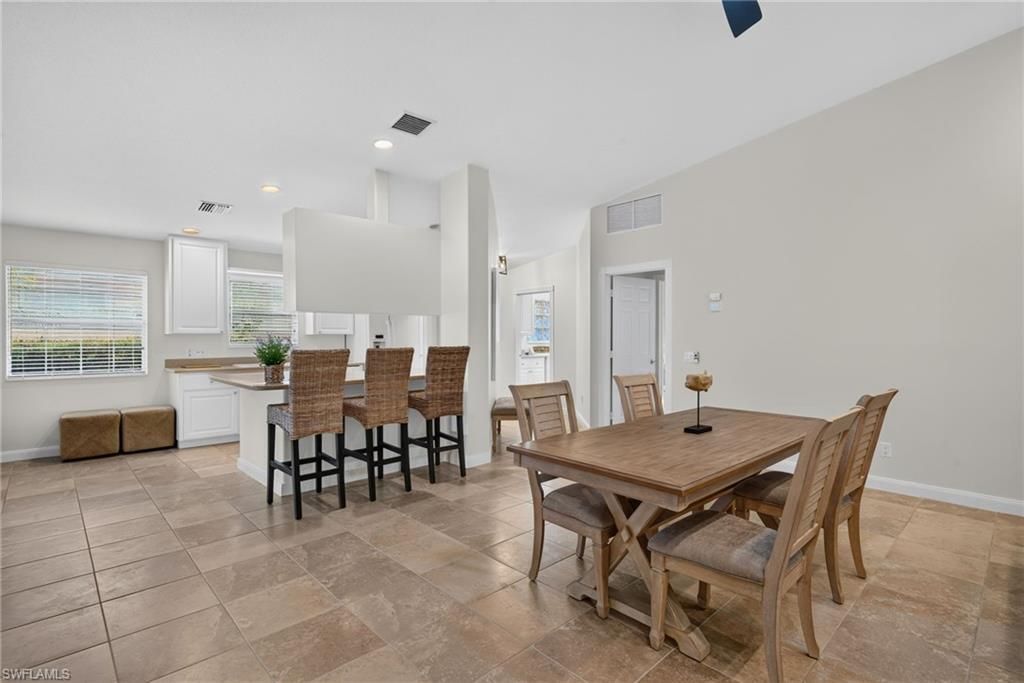 15413 Orlanda Dr , Bonita Springs, FL 34135 Photo