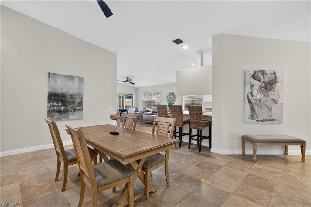 15413 Orlanda Dr , Bonita Springs, FL 34135 Photo