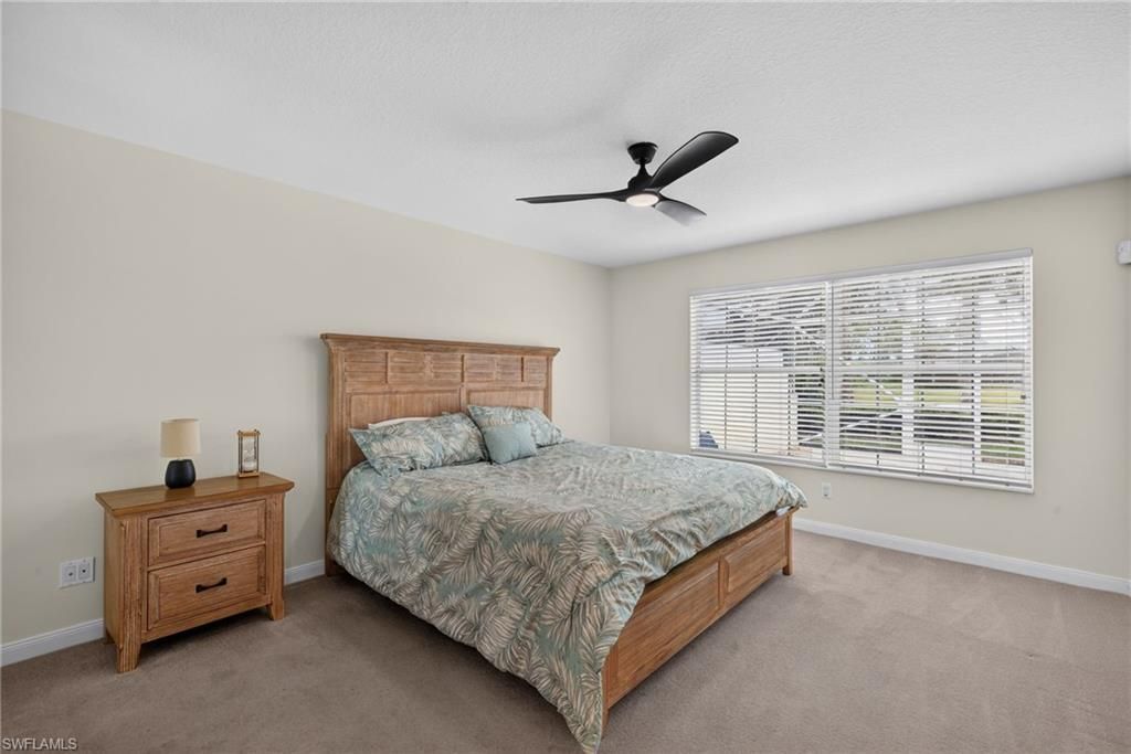 15413 Orlanda Dr , Bonita Springs, FL 34135 Photo
