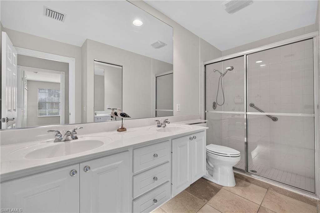 15413 Orlanda Dr , Bonita Springs, FL 34135 Photo