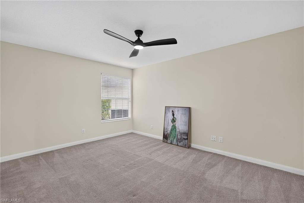 15413 Orlanda Dr , Bonita Springs, FL 34135 Photo