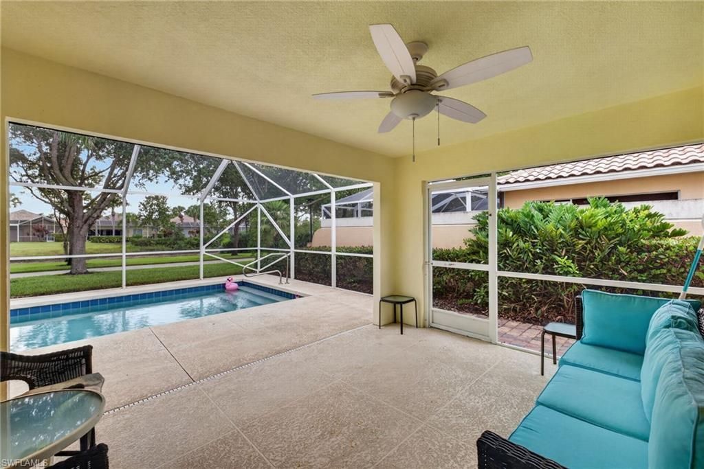 15413 Orlanda Dr , Bonita Springs, FL 34135 Photo