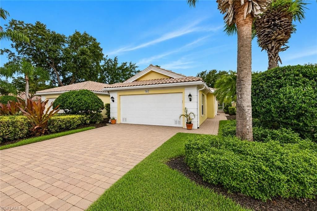 15413 Orlanda Dr , Bonita Springs, FL 34135 Photo