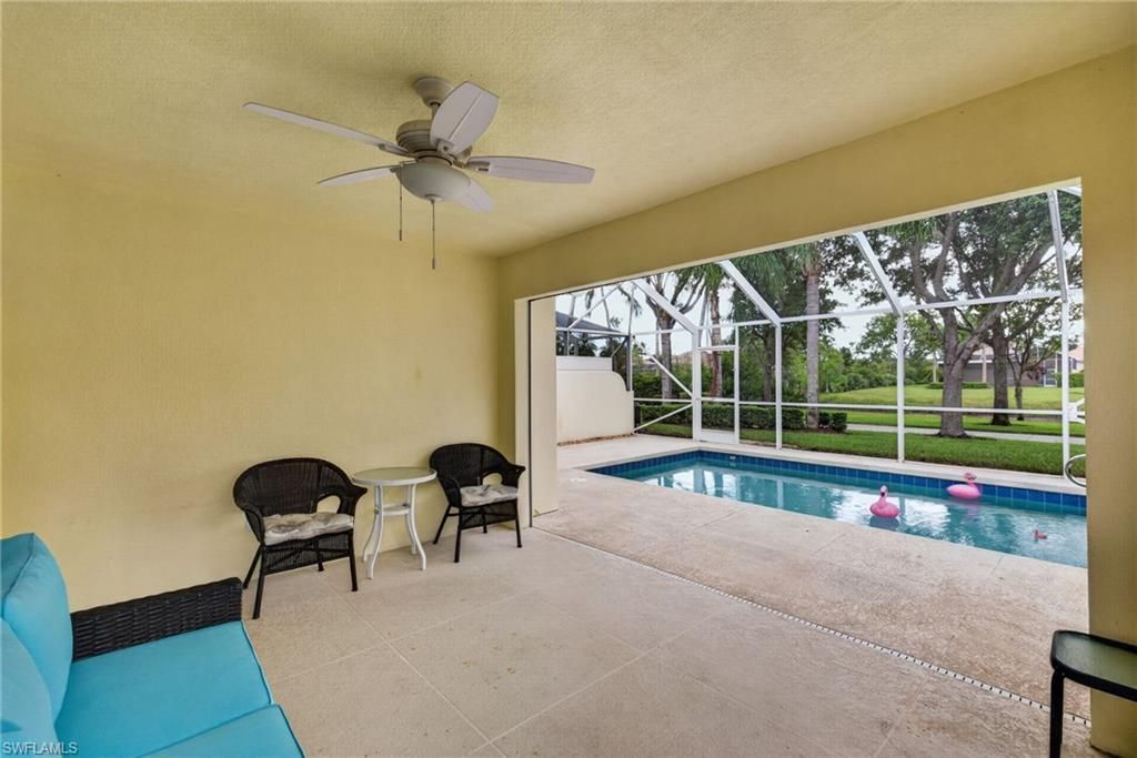 15413 Orlanda Dr , Bonita Springs, FL 34135 Photo