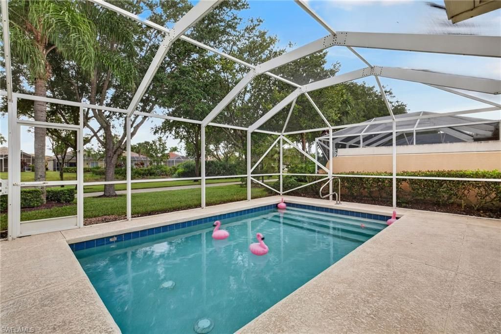 15413 Orlanda Dr , Bonita Springs, FL 34135 Photo