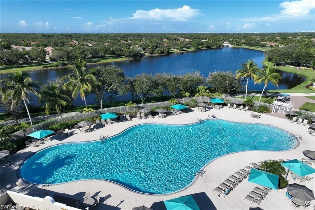 15413 Orlanda Dr , Bonita Springs, FL 34135 Photo