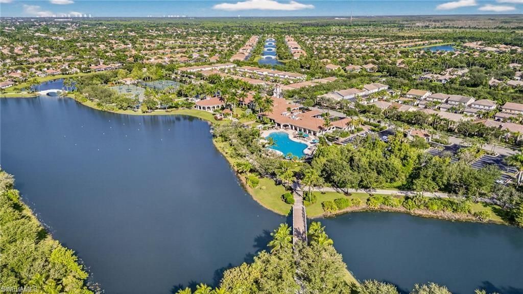 15413 Orlanda Dr , Bonita Springs, FL 34135 Photo