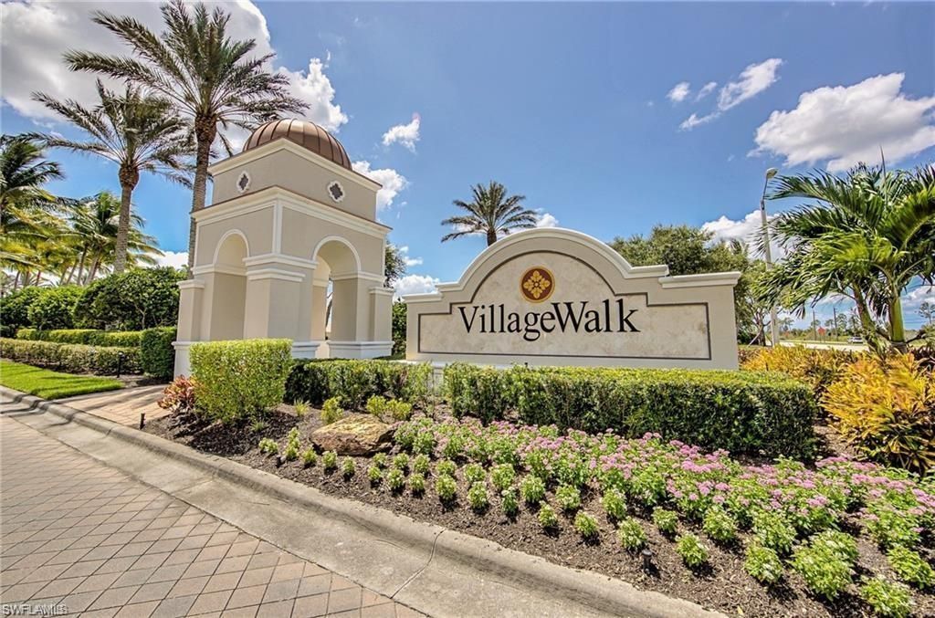 15413 Orlanda Dr , Bonita Springs, FL 34135 Photo