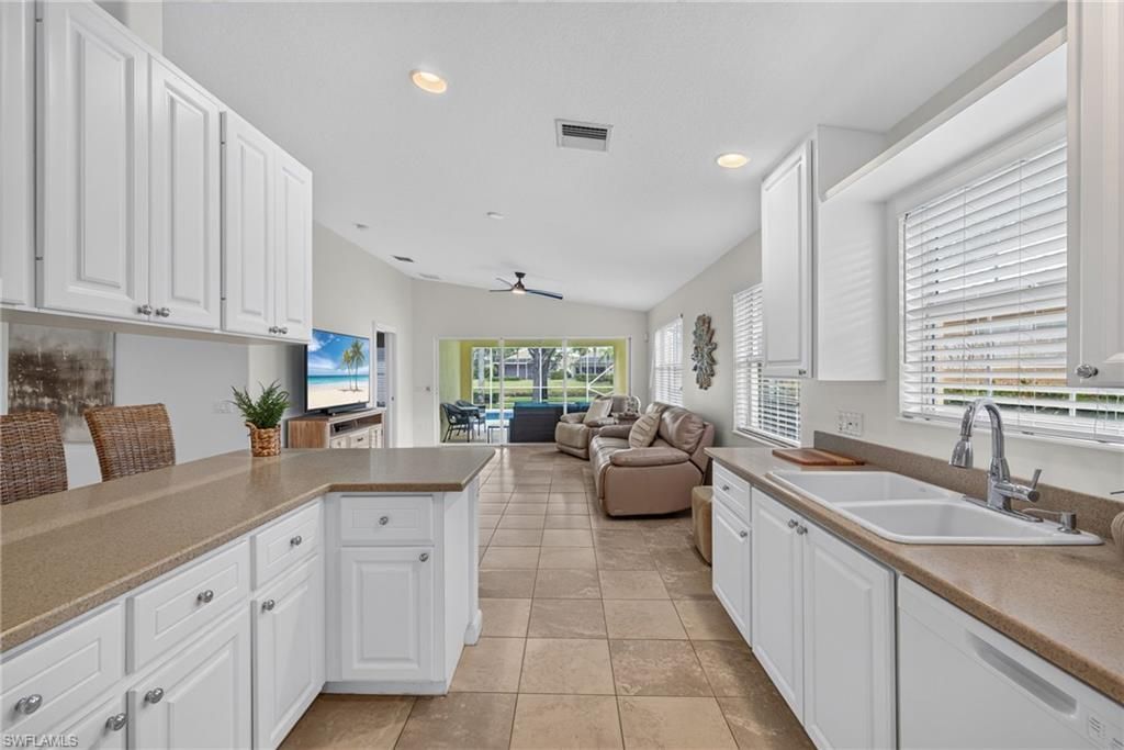 15413 Orlanda Dr , Bonita Springs, FL 34135 Photo
