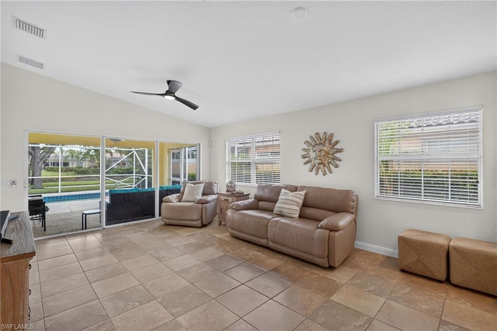 15413 Orlanda Dr , Bonita Springs, FL 34135 Photo