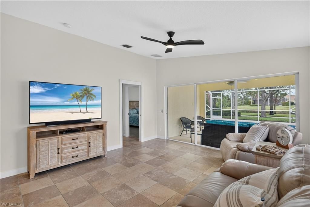 15413 Orlanda Dr , Bonita Springs, FL 34135 Photo