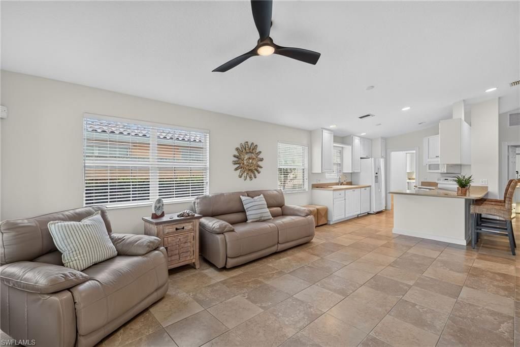 15413 Orlanda Dr , Bonita Springs, FL 34135 Photo