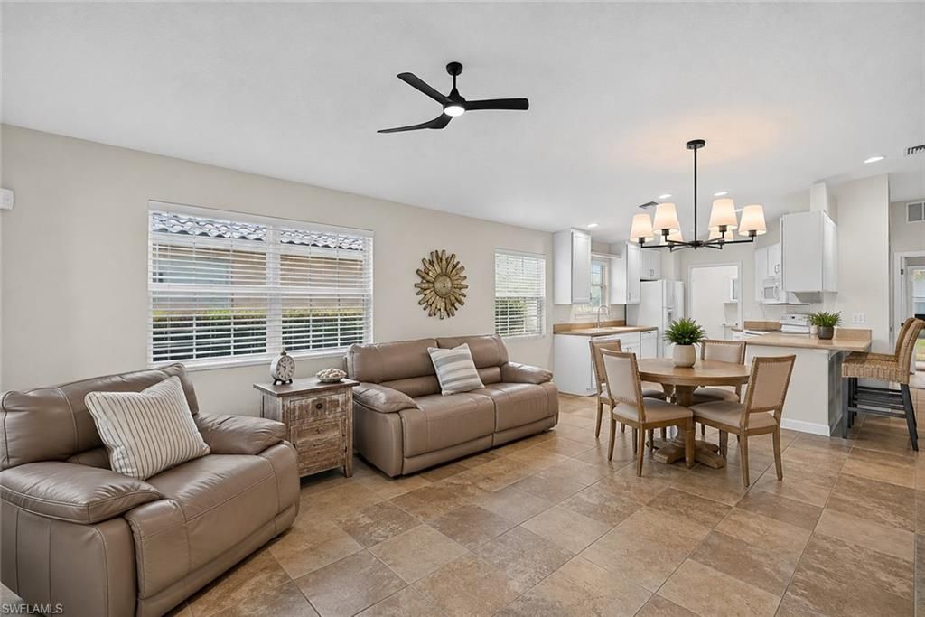 15413 Orlanda Dr , Bonita Springs, FL 34135 Photo