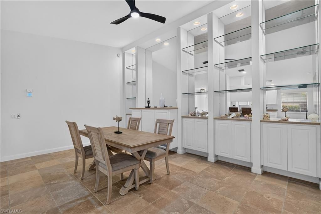 15413 Orlanda Dr , Bonita Springs, FL 34135 Photo