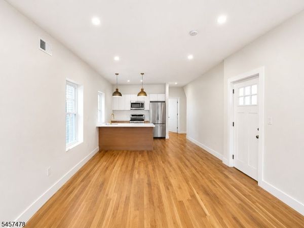 31 N 5Th St, Unit 1, Newark, NJ 07107