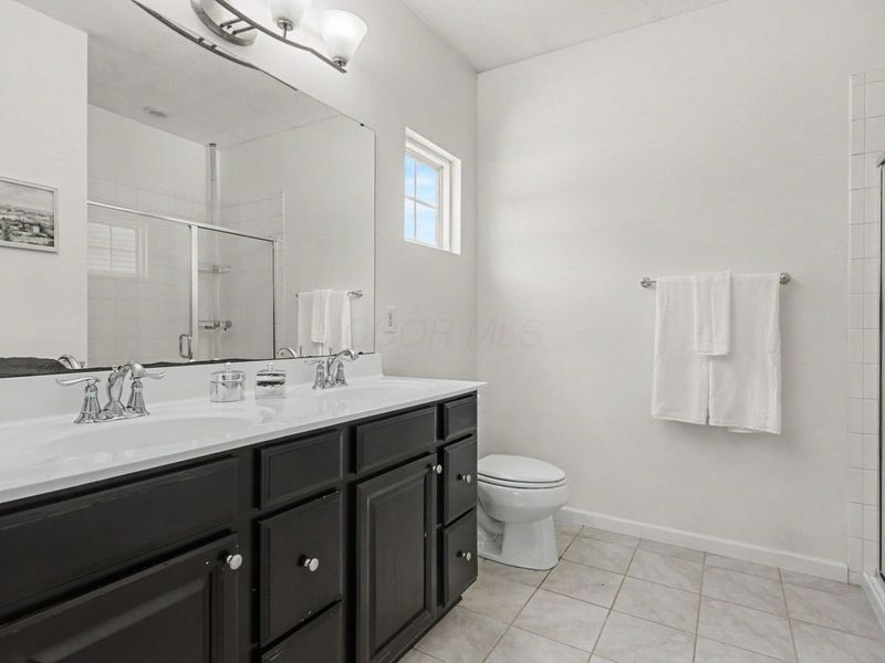 356 Ridgefield Drive, Delaware, OH 43015 Photo 15