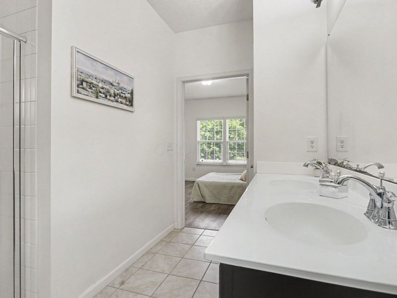 356 Ridgefield Drive, Delaware, OH 43015 Photo 16