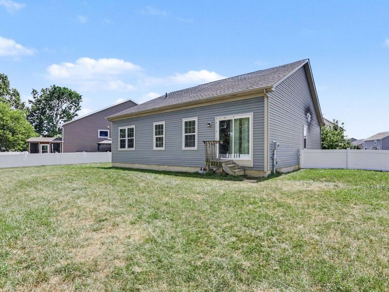 356 Ridgefield Drive, Delaware, OH 43015 Photo 28