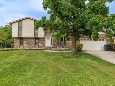 7503 Vinnedge Road, Fairfield Twp, OH 45011
