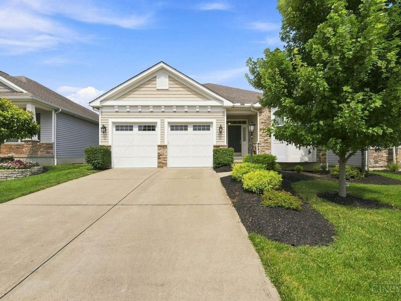 5225 Lower Lake Drive, Union Township, OH 45150 Photo 1