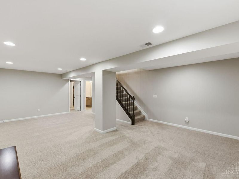 5225 Lower Lake Drive, Union Township, OH 45150 Photo 17