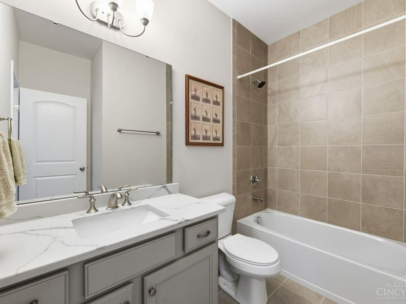 5225 Lower Lake Drive, Union Township, OH 45150 Photo 33