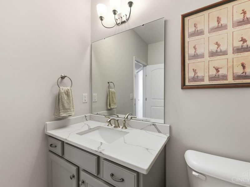 5225 Lower Lake Drive, Union Township, OH 45150 Photo 34