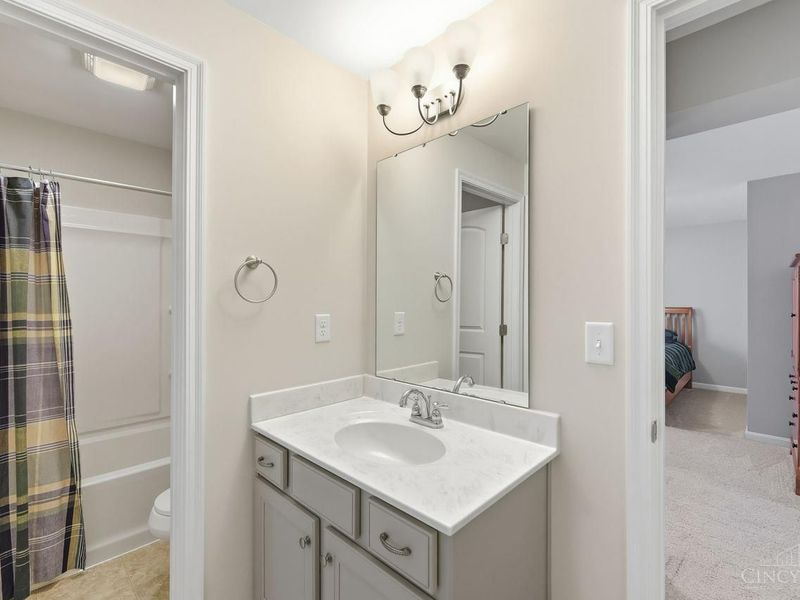 5225 Lower Lake Drive, Union Township, OH 45150 Photo 39