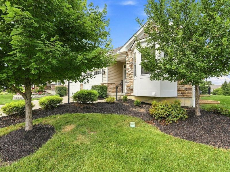 5225 Lower Lake Drive, Union Township, OH 45150 Photo 46