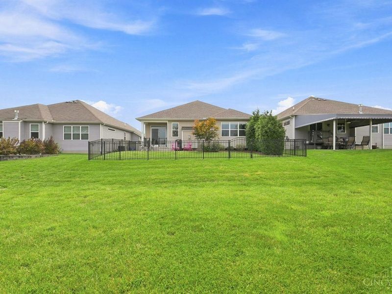 5225 Lower Lake Drive, Union Township, OH 45150 Photo 49