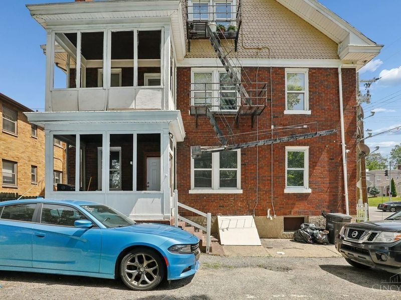 4829 Reading Road, Cincinnati, OH 45237 Photo 10