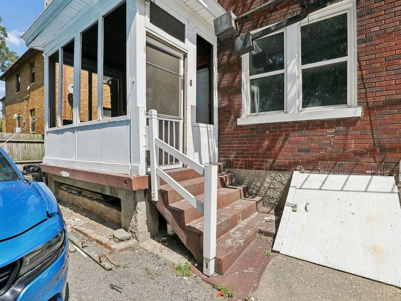 4829 Reading Road, Cincinnati, OH 45237 Photo 12