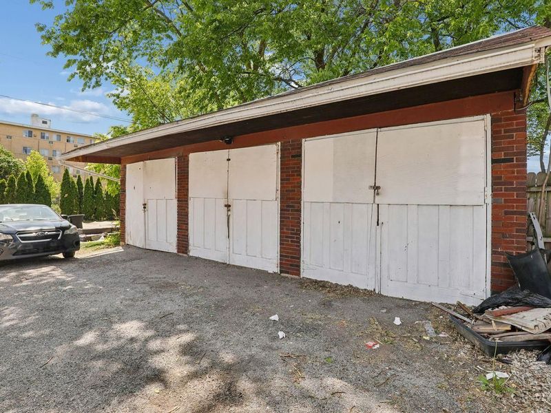 4829 Reading Road, Cincinnati, OH 45237 Photo 14